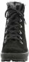 Legero Winterlaarzen NOVARA Hiking boots winterlaarzen veterschoenen met GORE-TEX - Thumbnail 9