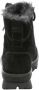 Legero Winterlaarzen NOVARA Hiking boots winterlaarzen veterschoenen met GORE-TEX - Thumbnail 10
