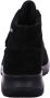 Legero Winterlaarzen Softboot met twee klittenbandsluitingen - Thumbnail 5