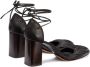 Lemaire Ballerina Schoenen - Thumbnail 2