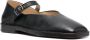Lemaire Loafers Black Dames - Thumbnail 2
