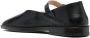 Lemaire Loafers Black Dames - Thumbnail 4