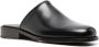 Lemaire Shoes Black Heren - Thumbnail 2