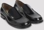 Lemaire Zwarte Loafer Schoenen voor Mannen - Thumbnail 2