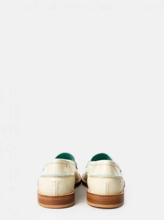 Lemaré Shoes
