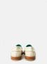 Lemaré Shoes - Thumbnail 2