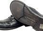 Lemargo Bruine Penny Loafer - Thumbnail 2