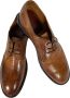 Lemargo Business Shoes - Thumbnail 2