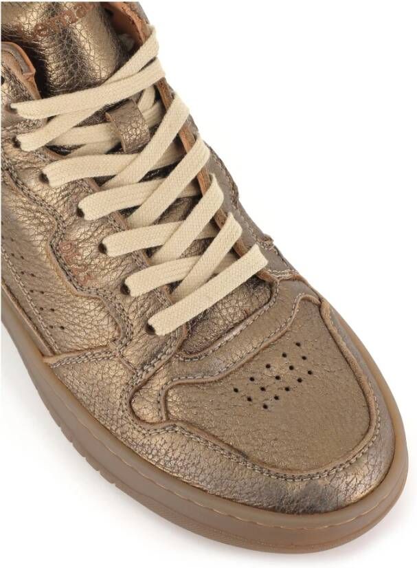Lemargo Camila Sneaker