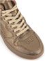 Lemargo Camila Sneaker - Thumbnail 2