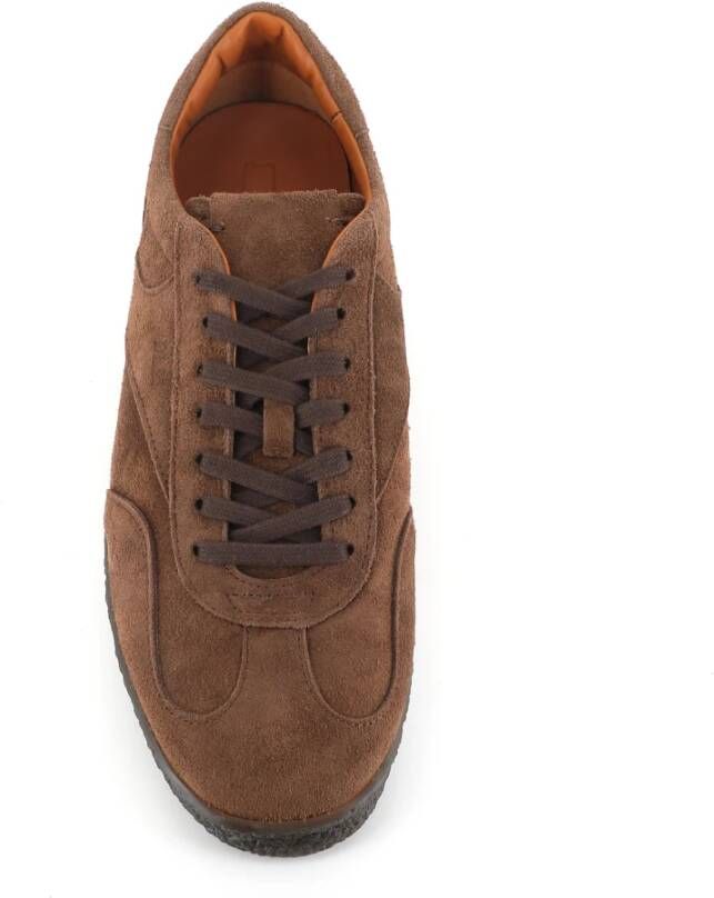 Lemargo Dustin Sneaker
