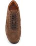 Lemargo Dustin Sneaker - Thumbnail 2