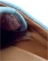 Lemargo Dustin Sneaker Grijs Suède Crepe Zool - Thumbnail 2