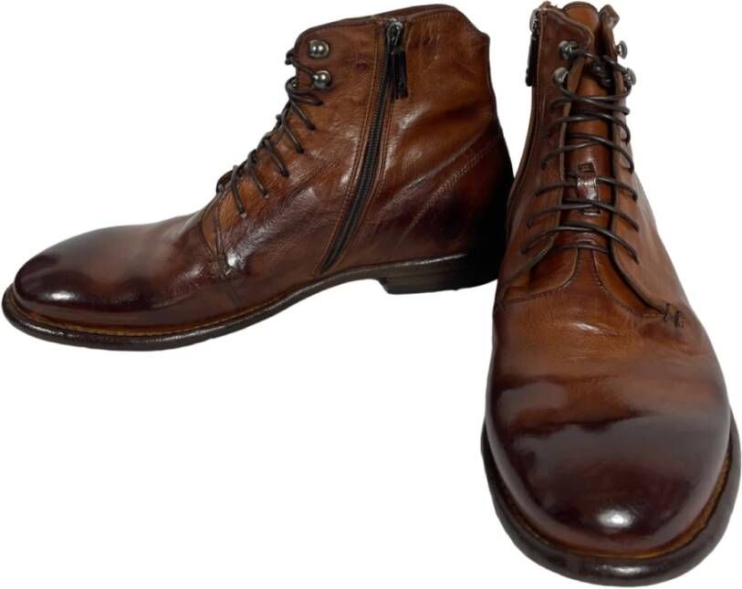 Lemargo schoenen on sale heren