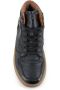 Lemargo High Sneaker - Thumbnail 2