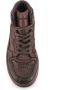 Lemargo Jannik High Sneaker - Thumbnail 2