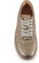 Lemargo Laminated Leather Sneaker - Thumbnail 2
