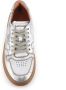Lemargo Sneaker - Thumbnail 2