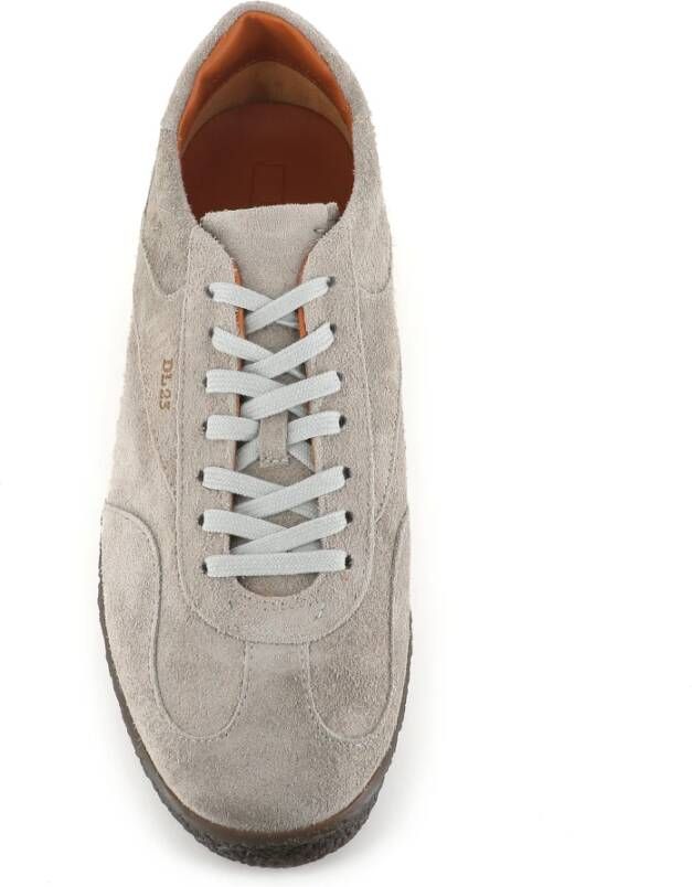 Lemargo Sneaker