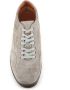 Lemargo Sneaker - Thumbnail 2