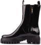 Lemon Jelly Boots & laarzen City 01 Chelsea Boot Medium in zwart - Thumbnail 5