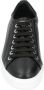 Les Hommes Logo Low-Top Sneakers met Metalen Ring - Thumbnail 2