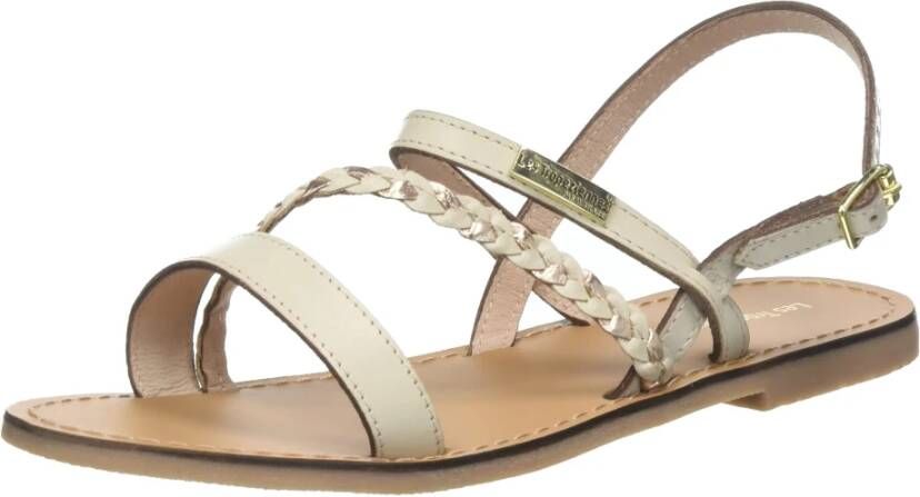 Les Tropéziennes par M Belarbi Sandalen BATRESSE - Foto 3