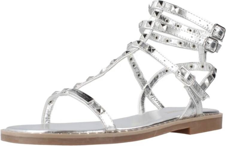 Les Tropéziennes par M Belarbi Sandalen CORALIE - Foto 3