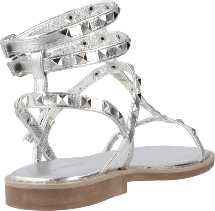 Les Tropéziennes par M Belarbi Sandalen CORALIE - Foto 4