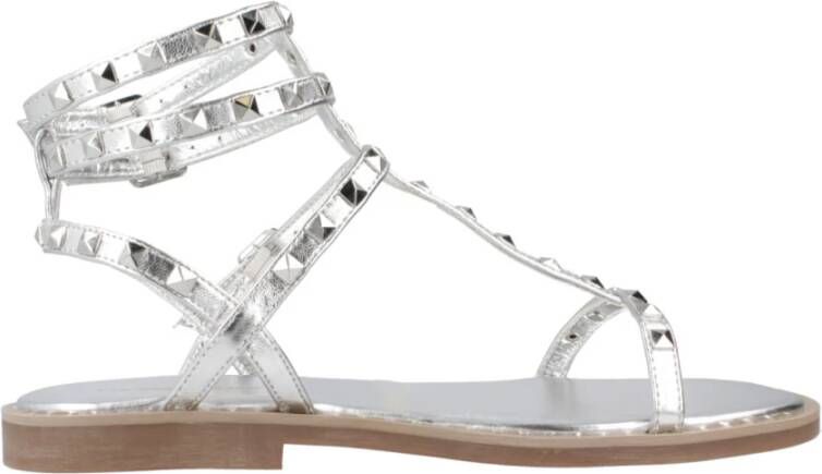 Les Tropéziennes par M Belarbi Sandalen CORALIE - Foto 5