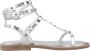 Les Tropéziennes par M Belarbi Sandalen CORALIE - Thumbnail 5