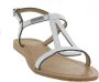 Les Tropeziennes Hacroc Schoenen Hommage Stijl Beige Dames - Thumbnail 5
