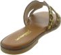 Les Tropeziennes Halfy F Schoenen - Thumbnail 2