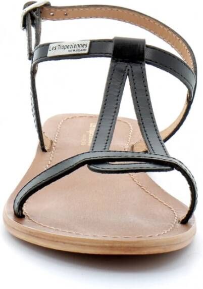Les Tropéziennes par M Belarbi Sandalen 183061 - Foto 3