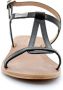 Les Tropéziennes par M Belarbi Sandalen 183061 - Thumbnail 3