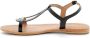 Les Tropéziennes par M Belarbi Sandalen 183061 - Thumbnail 4