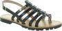 Les Tropéziennes par M Belarbi Sandalen 230514 - Thumbnail 3