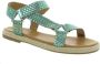 Les Tropéziennes par M Belarbi Sandalen 251519 - Thumbnail 3