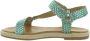 Les Tropéziennes par M Belarbi Sandalen 251519 - Thumbnail 5