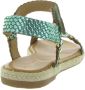 Les Tropéziennes par M Belarbi Sandalen 251519 - Thumbnail 6
