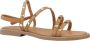 Les Tropéziennes par M Belarbi Sandalen CORABEL - Thumbnail 4