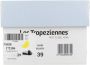 Les Tropéziennes par M Belarbi Slippers ZULLOX - Thumbnail 4