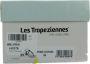 Les Tropéziennes par M Belarbi Sandalen C330777HAMSONGP - Thumbnail 4