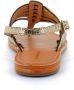 Les Tropéziennes par M Belarbi Sandalen HERISSON - Thumbnail 6