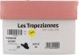 Les Tropéziennes par M Belarbi Sandalen C330948HAMITY - Thumbnail 3