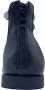 Les Tropeziennes Zwarte Sandalen Costa Model Ss24 Black Dames - Thumbnail 4