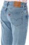 Levi's 527 Slim Bootcut - Thumbnail 2