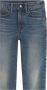 Levi's 725 Authentic Kick Boot Jeans - Thumbnail 2