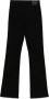 Levi's 725 High Rise Bootcut Jeans - Thumbnail 2