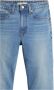 Levi's 725 Kick Boot Jeans - Thumbnail 2